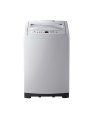 Samsung WA80UA-VEP-XSG with Diamond Drum Washing Machine - Price, Reviews, Specs