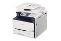 Cannon ImageClass MF-8280CW Color Laser Printer - Complete Specifications
