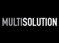Multi Solution Logo