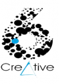6Creative Logo