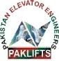 Pakistan Elevator Engineers