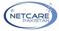 Netcare Pakistan Logo
