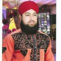 Tufail Ahmed Qadri - Complete Naat Collections