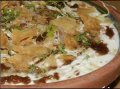 Pallay Pakorian Recipe By shireen Anwar English
