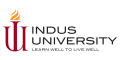 Indus-University