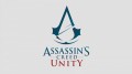 's Creed Unity 1