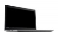 Lenovo Ideapad 320 (80XL040WIN) Laptop 1
