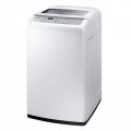 Samsumg WA80H4000 Washing Machine - Price, Reviews, Specs