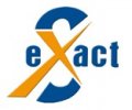 Exact Xs Communications (Pvt) Ltd.
