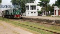 Mandi Ahmed Abad Railway Station - Complete Information