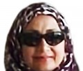 Dr. Naila Tahir Kiani
