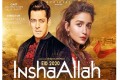 Inshallah - Full Movie Information