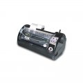 WeP CSX450 Printer - Complete Specifications
