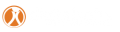 Digitalsofts(Private) Limited Logo