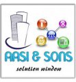 Aasi &amp; Sons