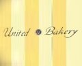 United Bakery Logo