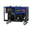 yamaha-edl13000te-generator_32868.jpgYamaha EDL13000TE diesel generator