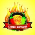 Karachi Chatkhara