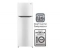 LG GN-B232SQCC Top Freezer Double Door
