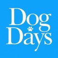 Dog Days 3