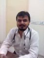 Dr Muhammad Rizwan Arshad