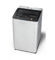 New Panasonic NA-F70S7-Fully Automatic Washing Machine-Complete specs and Features