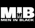 Men In Black International 4