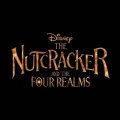 The Nutcracker and the Four Realms 2