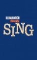 Sing 2 - Released Date, Actor names, Review