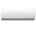 Toshiba INVERTER Heat Cool RAS 18N3KV R410A Split