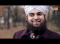 Fazlay Ahmed Raza - Complete Naat Collections