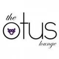 The Otus Lounge