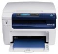 Xerox 3045B Multifunction printer - Complete Specifications
