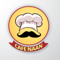 Cafe Naan
