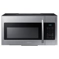 Samsung ME16H702SES/AA 45 ltrs over the range