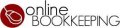 Book Keeping Online Logo