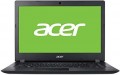 Acer Aspire 3 (NX.GNPSI.008) 1
