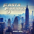 Fast and Furious 9 - Full Movie Information