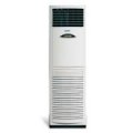 download_%286%29__76747_std.jpgOrient OFS48MAIS3 4.0 Ton Floor Standing Air Conditioner