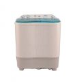 Haier HWM 80-000S New Semi-automatic Washing Machine- Complete specs and Features