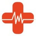 Shahrukh Clinic logo