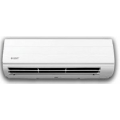 1-f.pngOrient Inverter OS-25MAB1 W IN-HC 2 Ton Split Air Conditioner