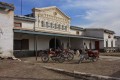 Chaman Railway Station - Complete Information