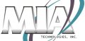 MIA Technologies Logo