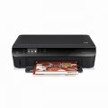 HP Deskjet ink advantage 4515 All-in-One Printer - Complete Specifications
