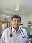 Dr Fahad Mubeen Malik
