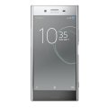 Sony Xperia XZ Premium - Front Screen Photo
