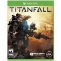 Titanfall For Xbox One