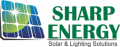 Sharp Energy (Pvt.) Ltd Logo