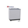 Dawlance DW-140C2 Twin Tub Washing Machine - Price, Reviews, Specs